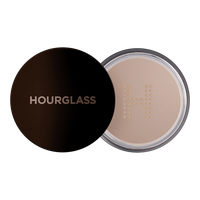 Travel Size Veil Translucent Setting Powder