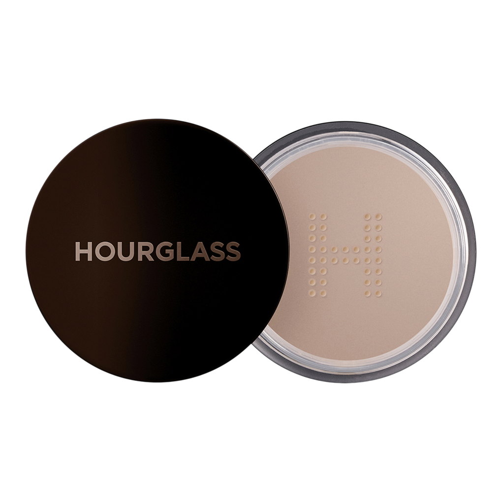 Hourglass at deals ulta