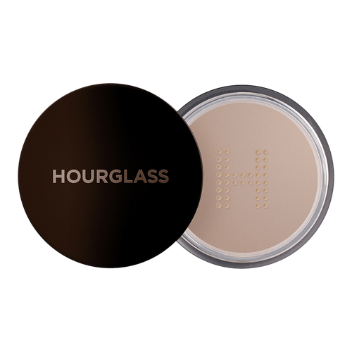 HOURGLASS - Travel Size Veil Translucent Setting Powder | Ulta Beauty