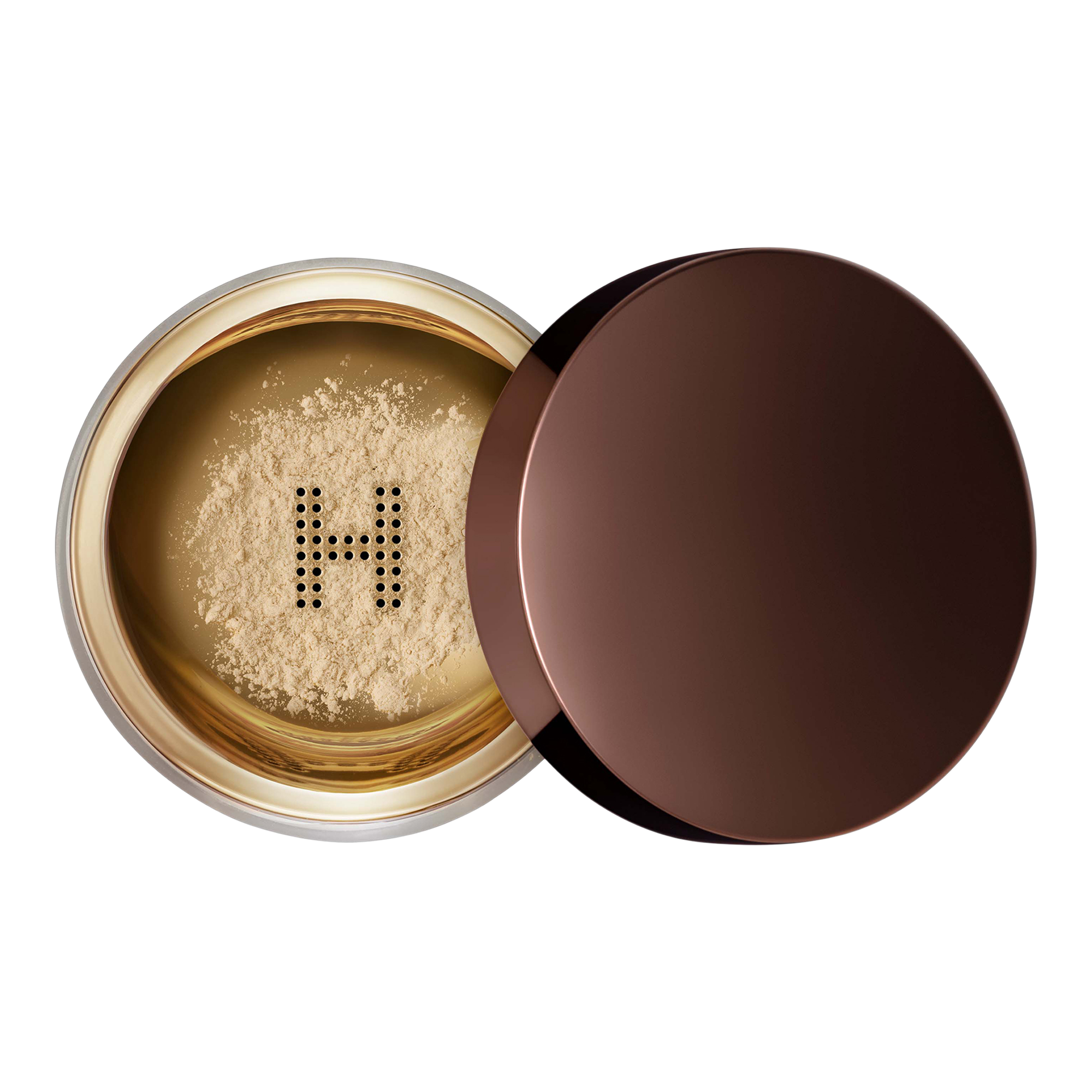 HOURGLASS Veil Translucent Setting Powder #1