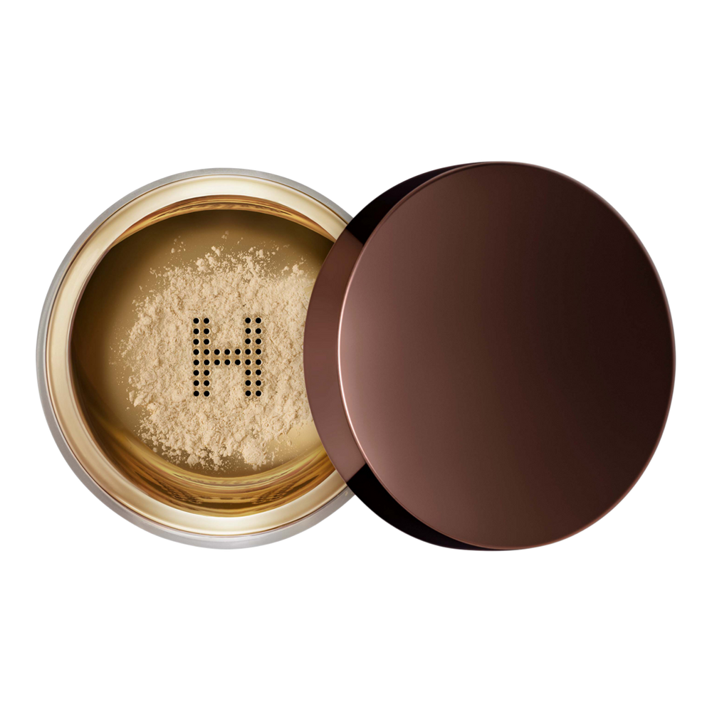 Veil Translucent Setting Powder