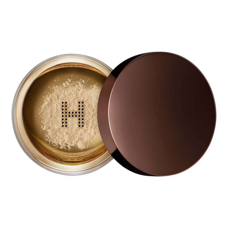 HOURGLASS - Brilliant Strobe Light Ambient Strobe Lighting