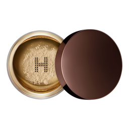 HOURGLASS Veil Translucent Setting Powder - Translucent