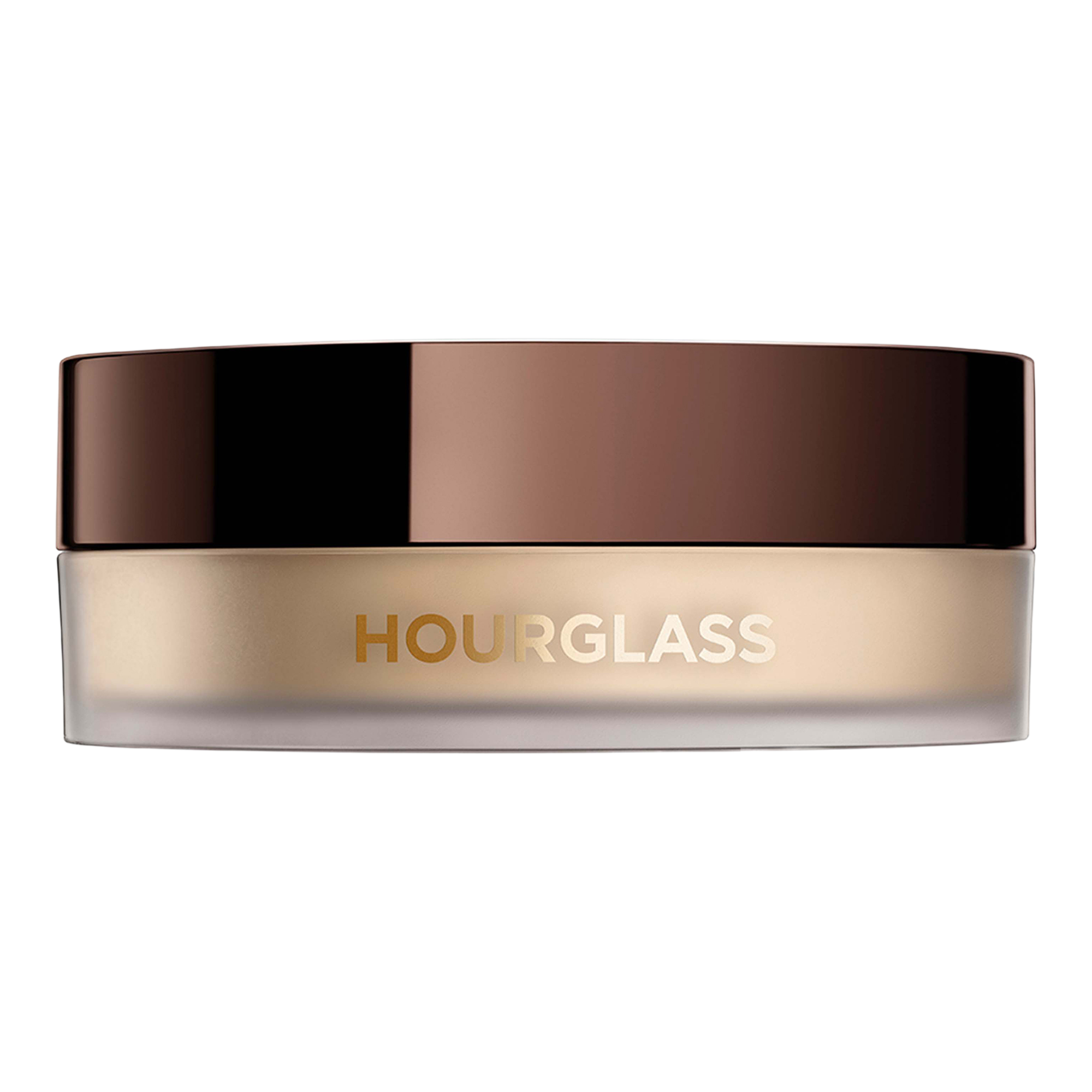 Hourglass Veil Setting Powder - Thumbnail 4