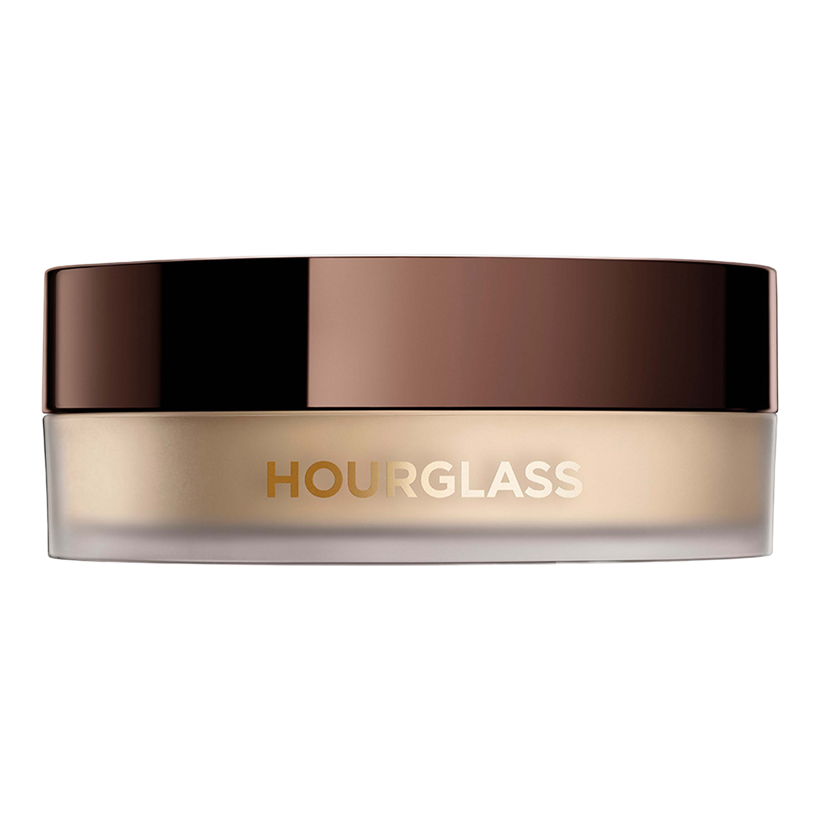 Veil Translucent Setting Powder