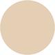 Translucent Veil Translucent Setting Powder