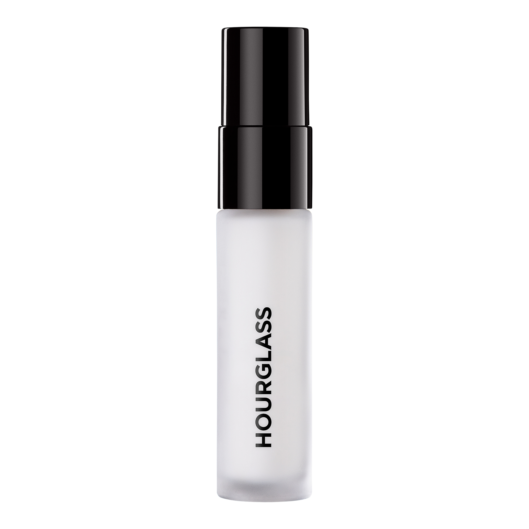 HOURGLASS Veil Mineral Primer #1