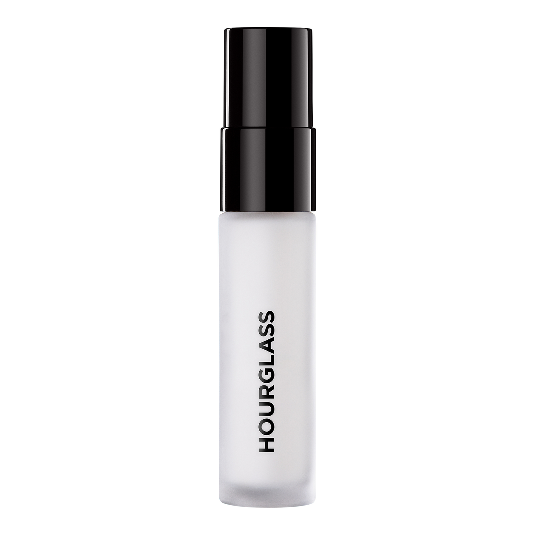 HOURGLASS Veil Mineral Primer #1