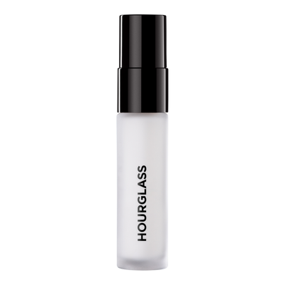 Set It Down Superfine Blurring Setting Powder - BUTTER