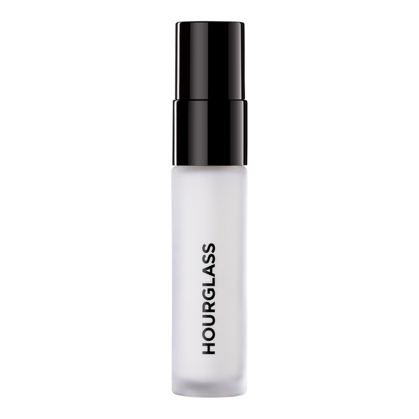 HOURGLASS Veil Mineral Primer #1