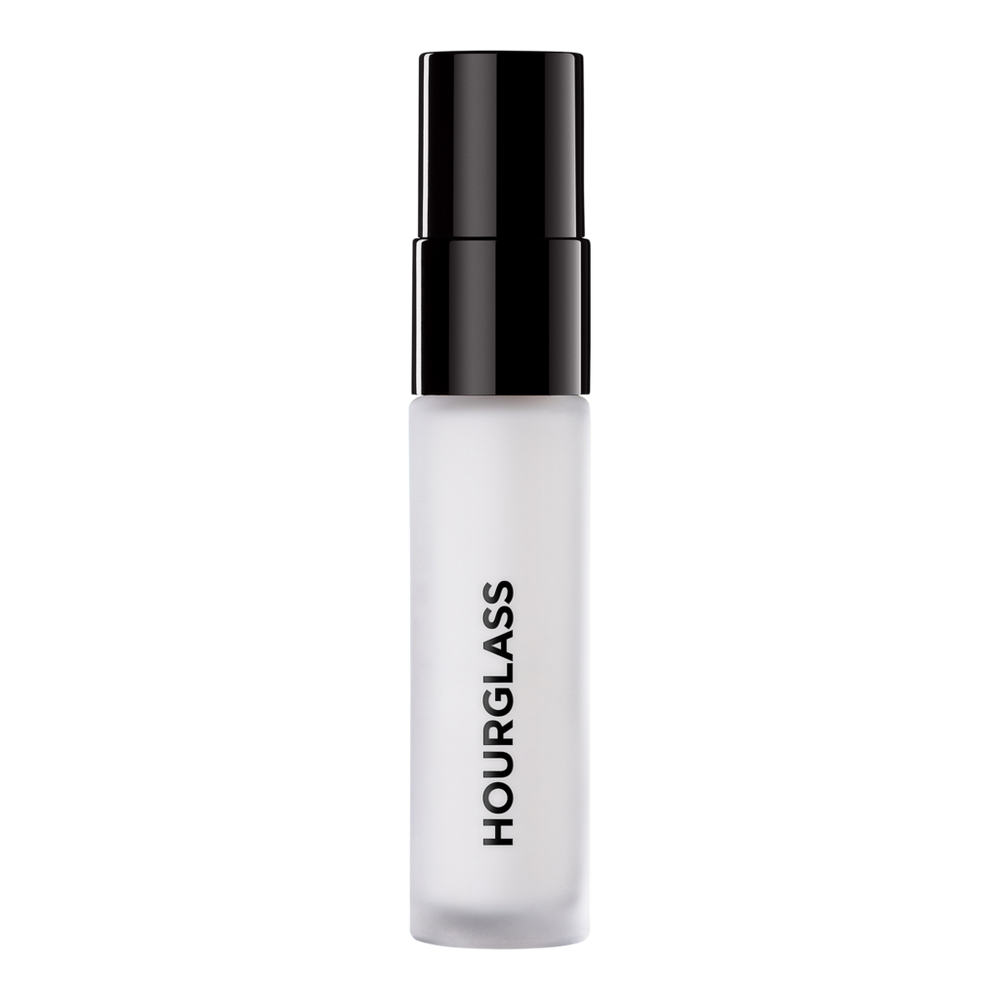 Hourglass Veil Mineral Primer - 0.3 oz