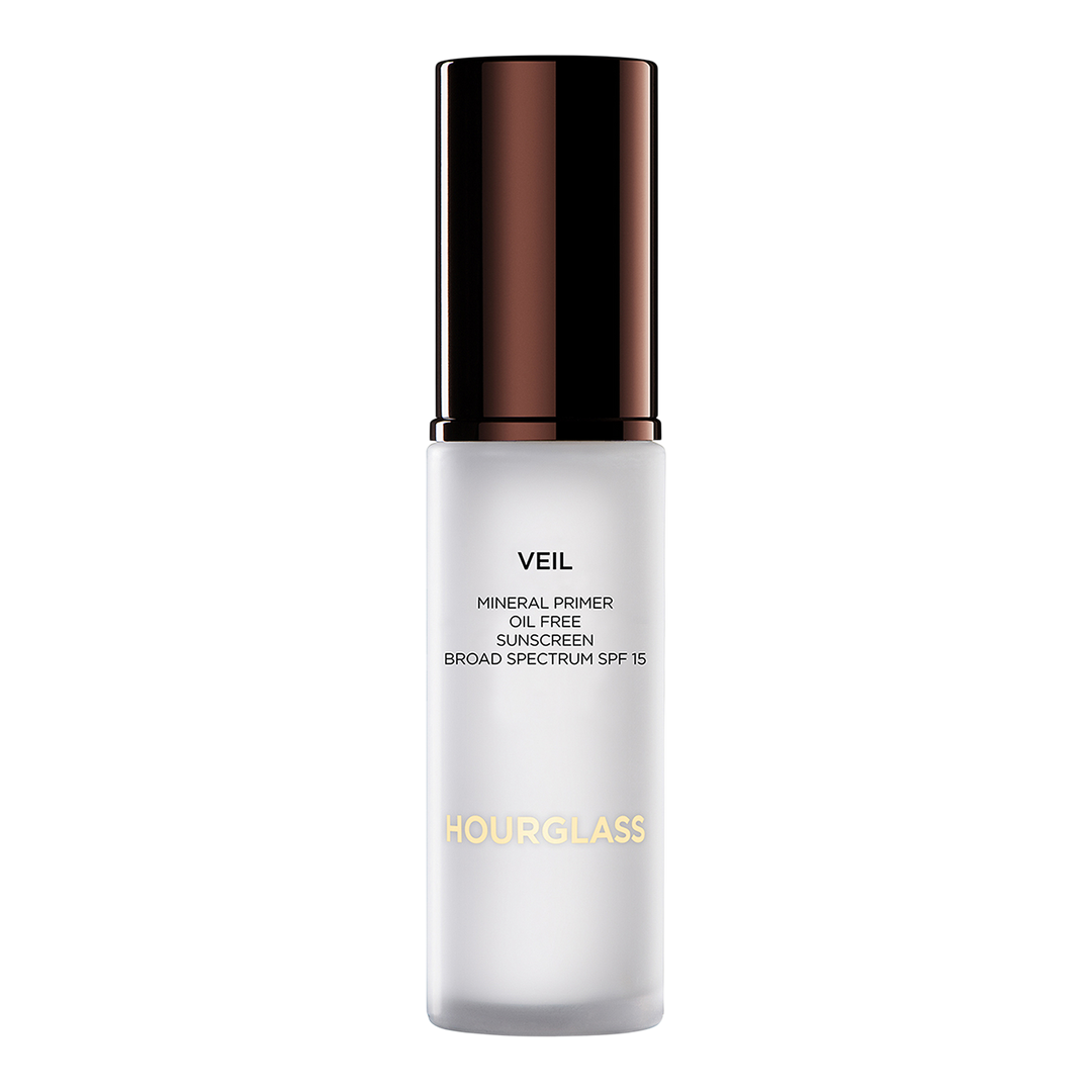 HOURGLASS Veil Mineral Primer #1