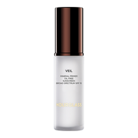 Veil Mineral Primer