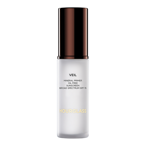 HOURGLASS Veil Mineral Primer #1