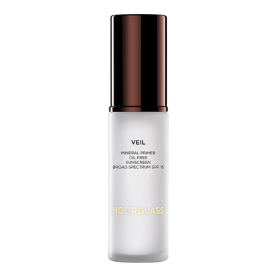 HOURGLASS Veil Mineral Primer