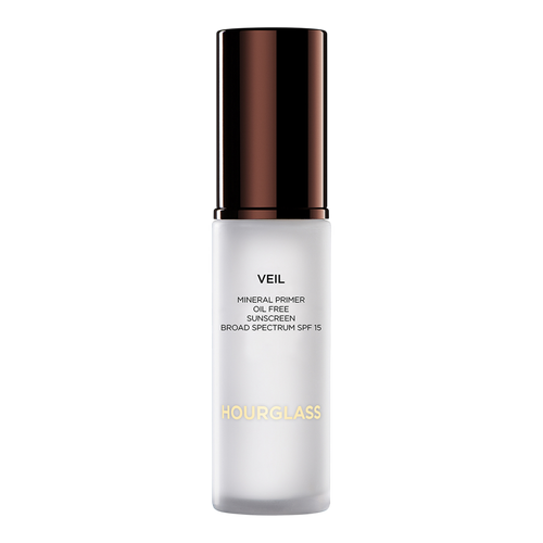 Hourglass Veil Mineral Primer