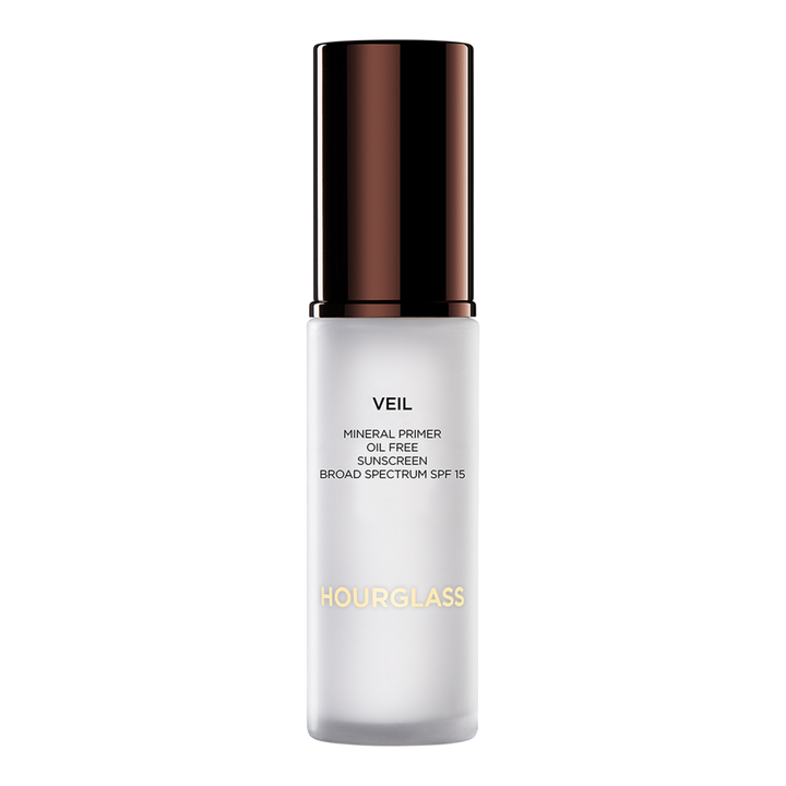 HOURGLASS Veil Mineral Primer #1