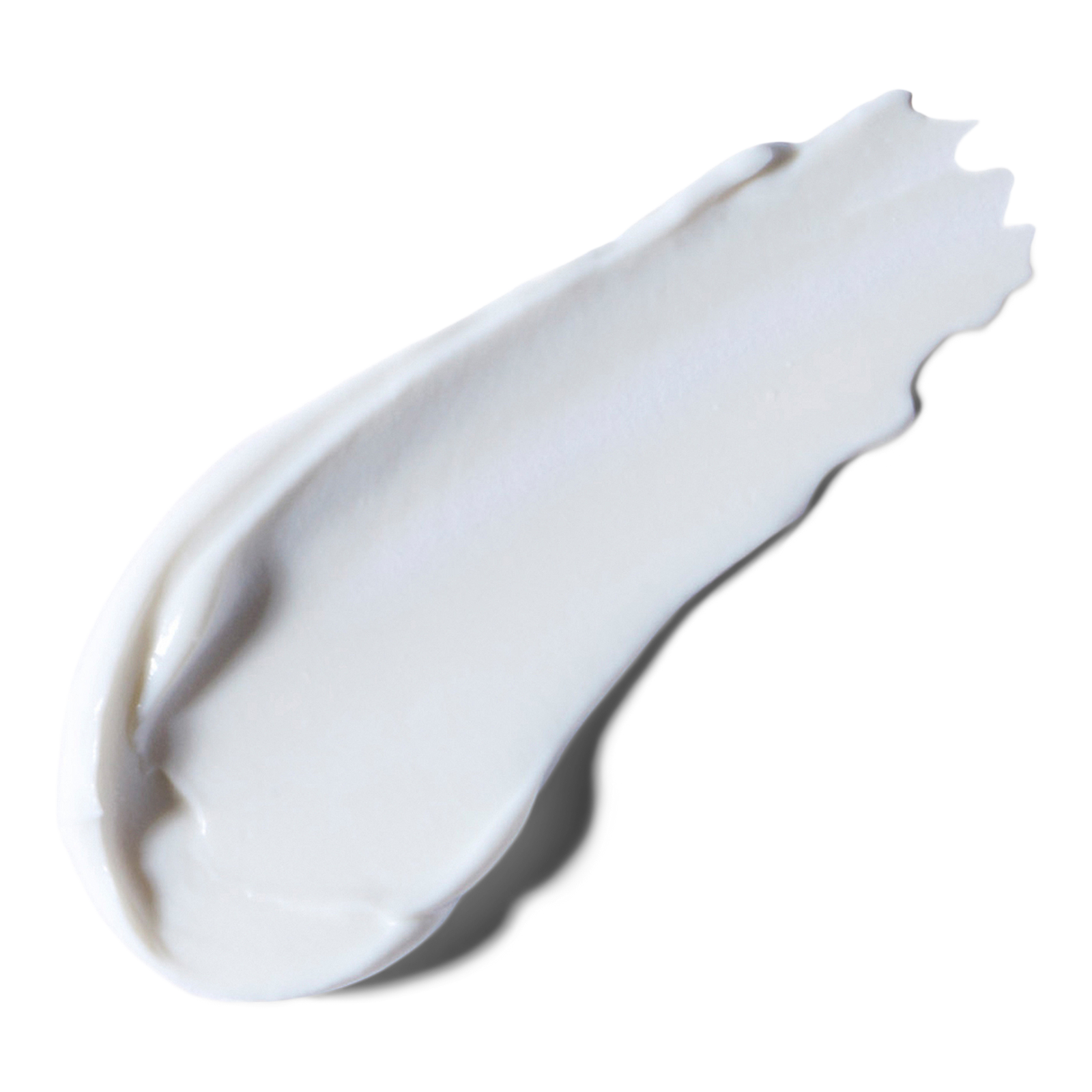 Veil Mineral Primer