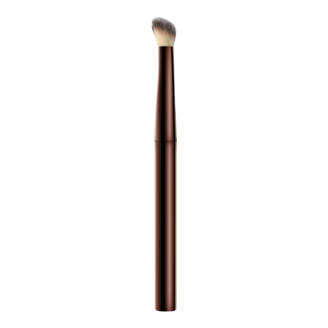 HOURGLASS Vanish Seamless Finish Concealer Brush #1