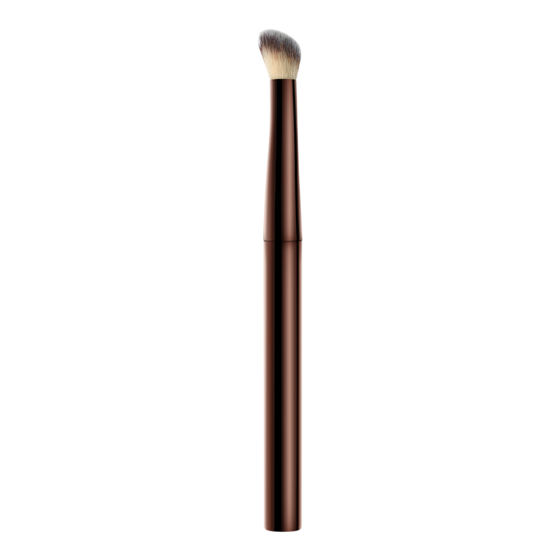 Prep Compact Mirror