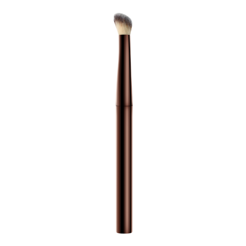 Vanish Seamless Finish Concealer Brush - HOURGLASS | Ulta Beauty