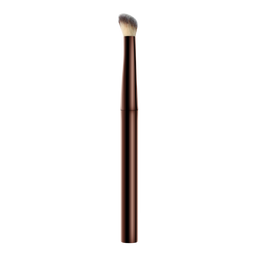 HOURGLASS Vanish Seamless Finish Concealer Brush