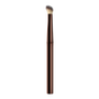 HOURGLASS Vanish Seamless Finish Concealer Brush