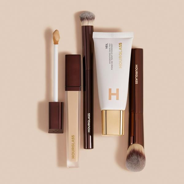 HOURGLASS Vanish Seamless Finish Concealer Brush #2