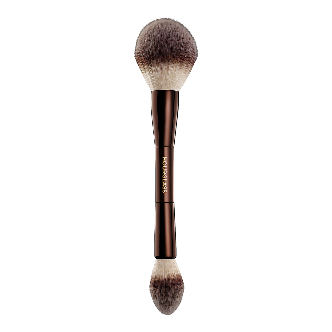 HOURGLASS Veil Powder Brush #1