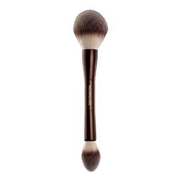 HOURGLASS Veil Powder Brush