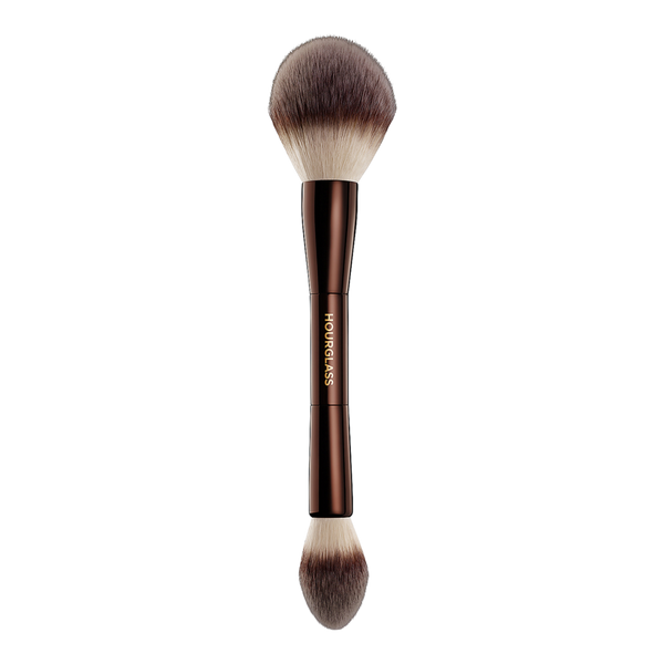 It Brushes for Ulta Airbrush Smokey Liner Brush #125