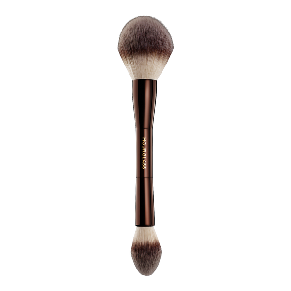 HOURGLASS Veil Powder Brush