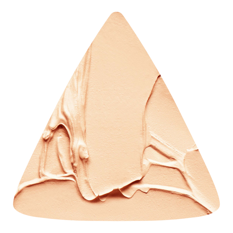 HOURGLASS ベール ティントファンデーション 3 Veil Hydrating Skin Tint | Lightweight Dewy Coverage | Hourglass