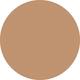 Nude Vanish Seamless Finish Foundation Stick 