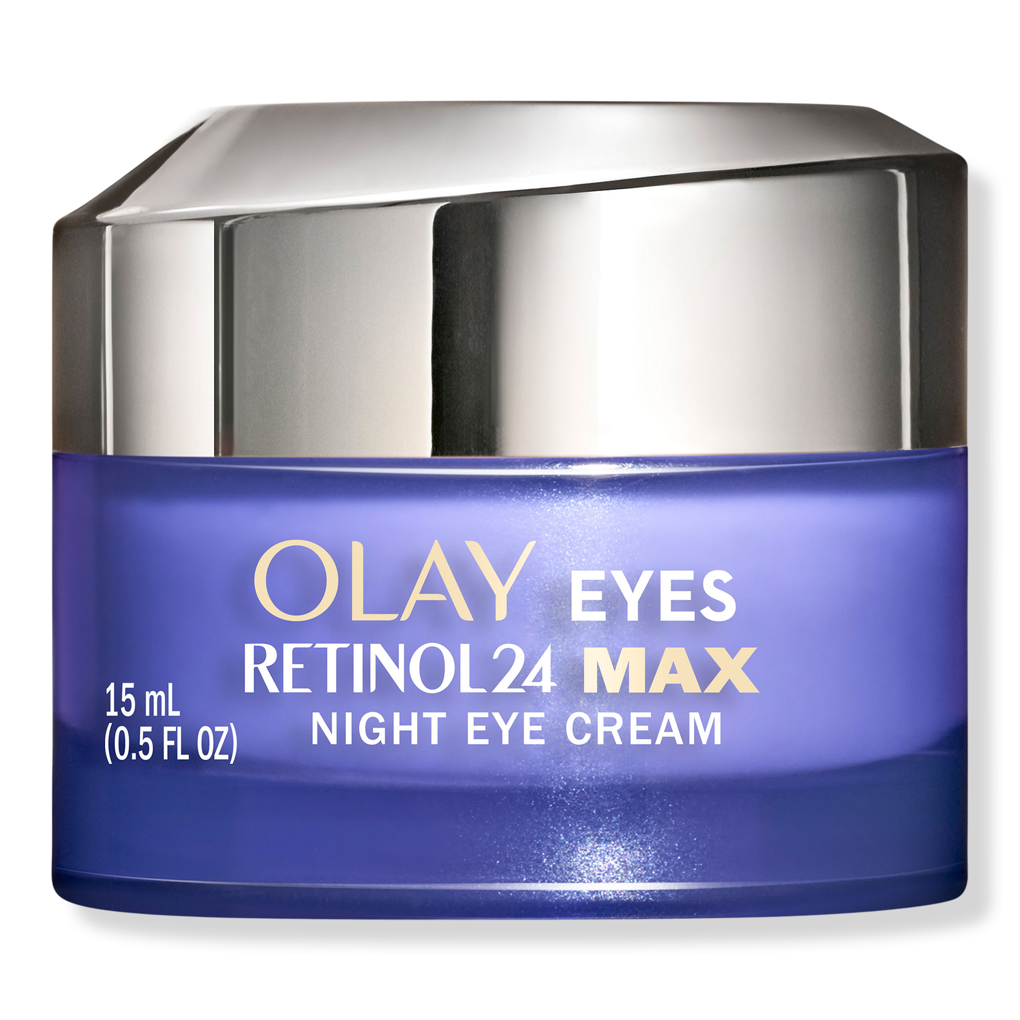 Olay Regenerist Retinol24 MAX Night Eye Cream #1