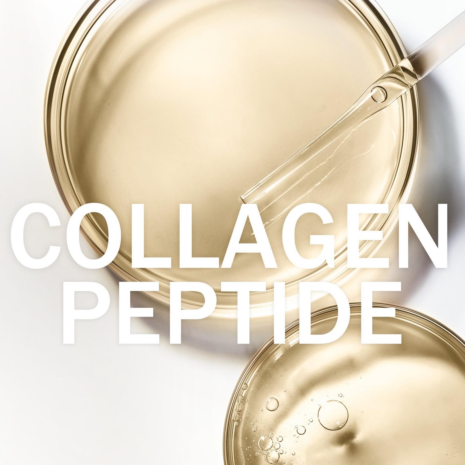 Regenerist Collagen Peptide 24 Cream Cleanser