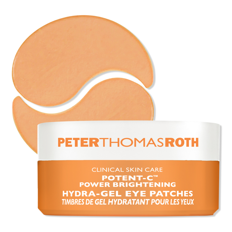 power brightening glutathione cream - Medi Peel Bio Intense Glutathione White Cream while its high concentration of active components ensures effective results for a youthful glow and overall well Power Brightening Glutathione Cream (50ml)