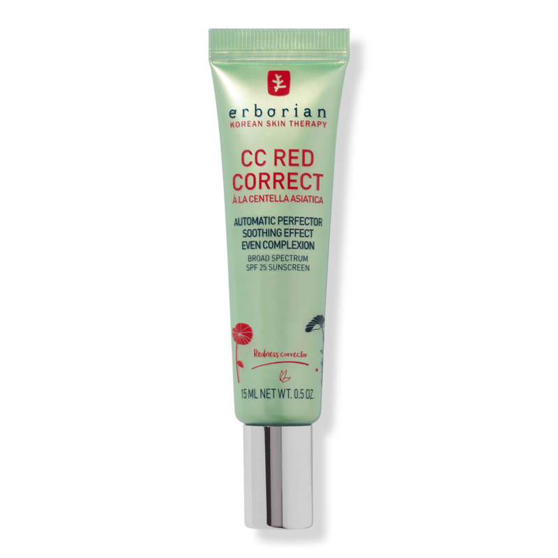 【新品未開封】Brosky Facial Cream 30g 新品未開封】Brosky Facial Cream 30g 商品一覧 | BROSKY