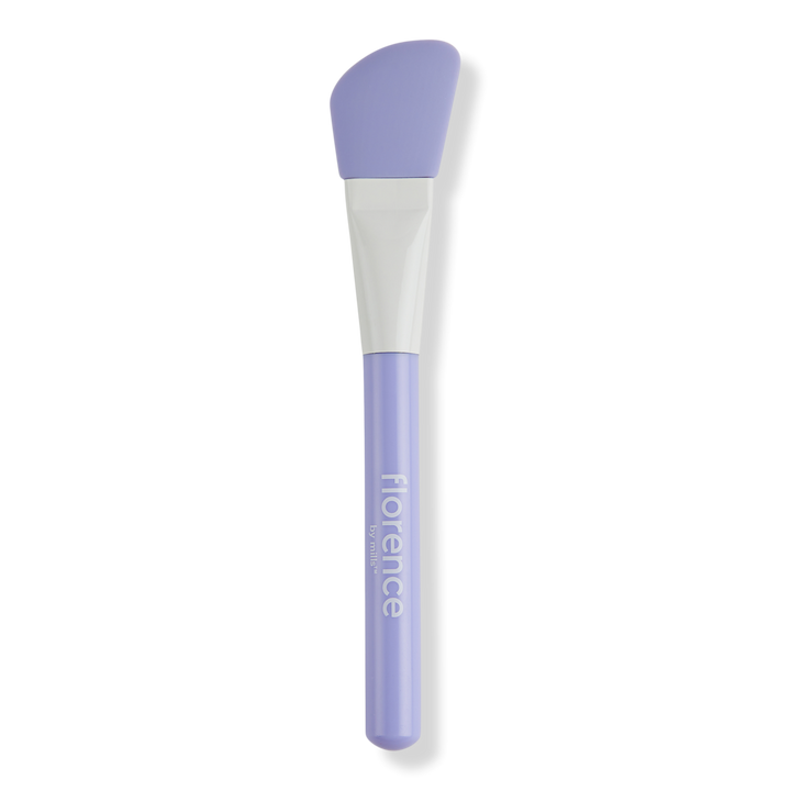 Silicone Face Mask Brush florence by mills Ulta Beauty