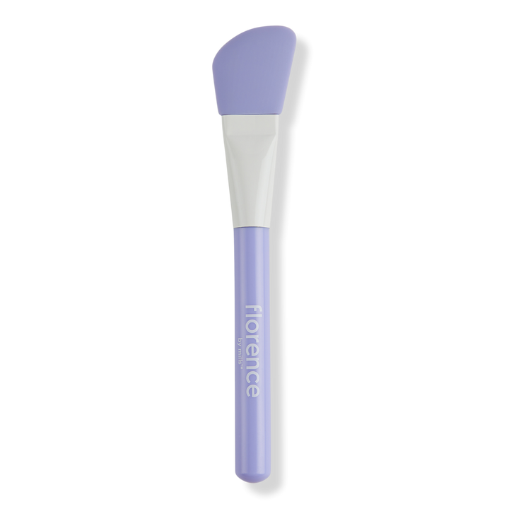 florence by mills Silicone Face Mask Brush #1