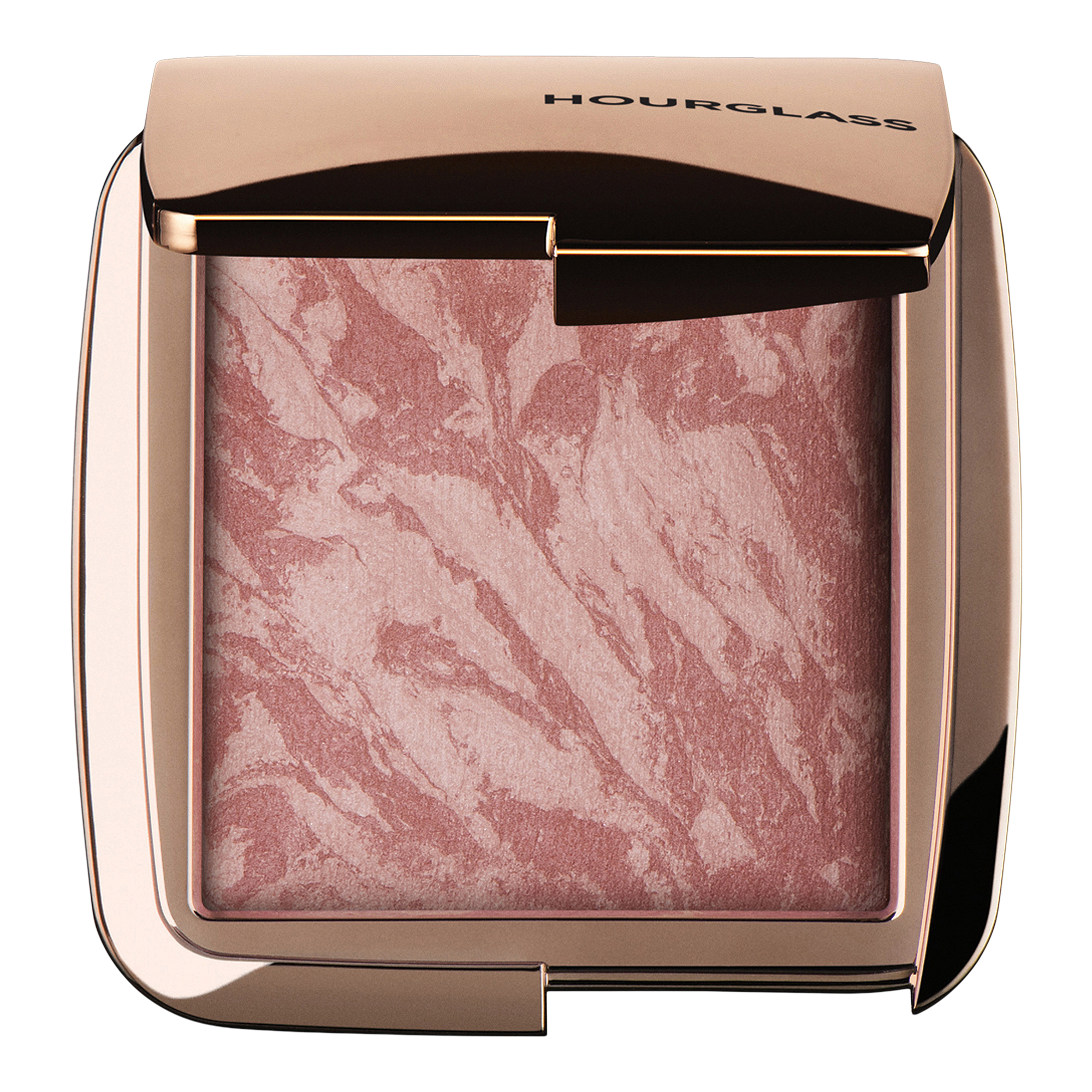 HOURGLASS Ambient Lighting Blush #1