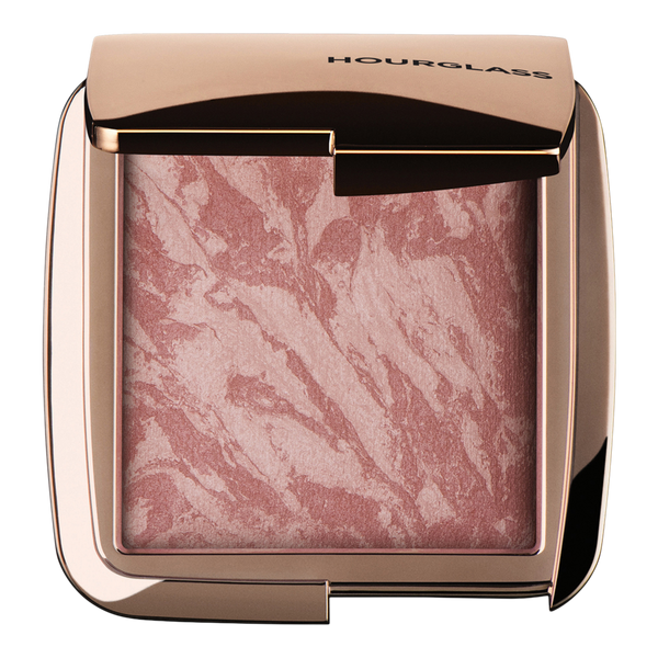 HOURGLASS Ambient Lighting Blush #1