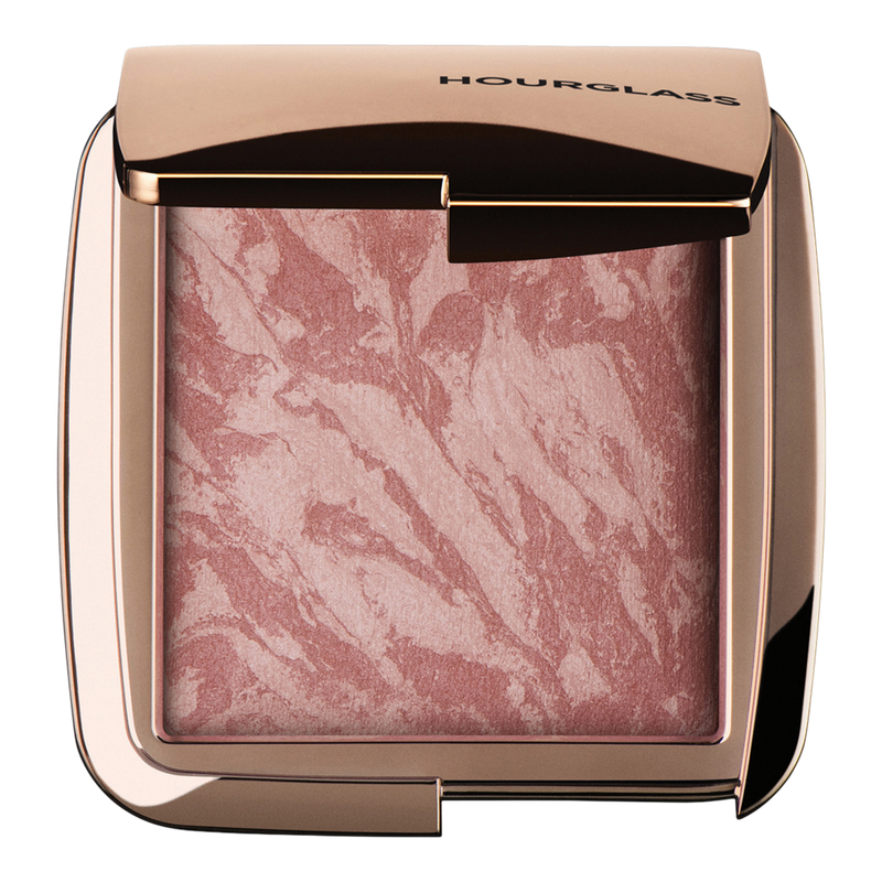 【新品】HOURGLASS AMBIENT MOOD EXPOSUREブラッシュ HOURGLASS - Mood Exposure Ambient Lighting Blush | Ulta Beauty