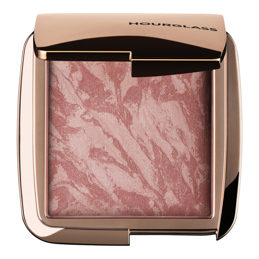Hourglass Ambient Lighting Blush - Mood Exposure