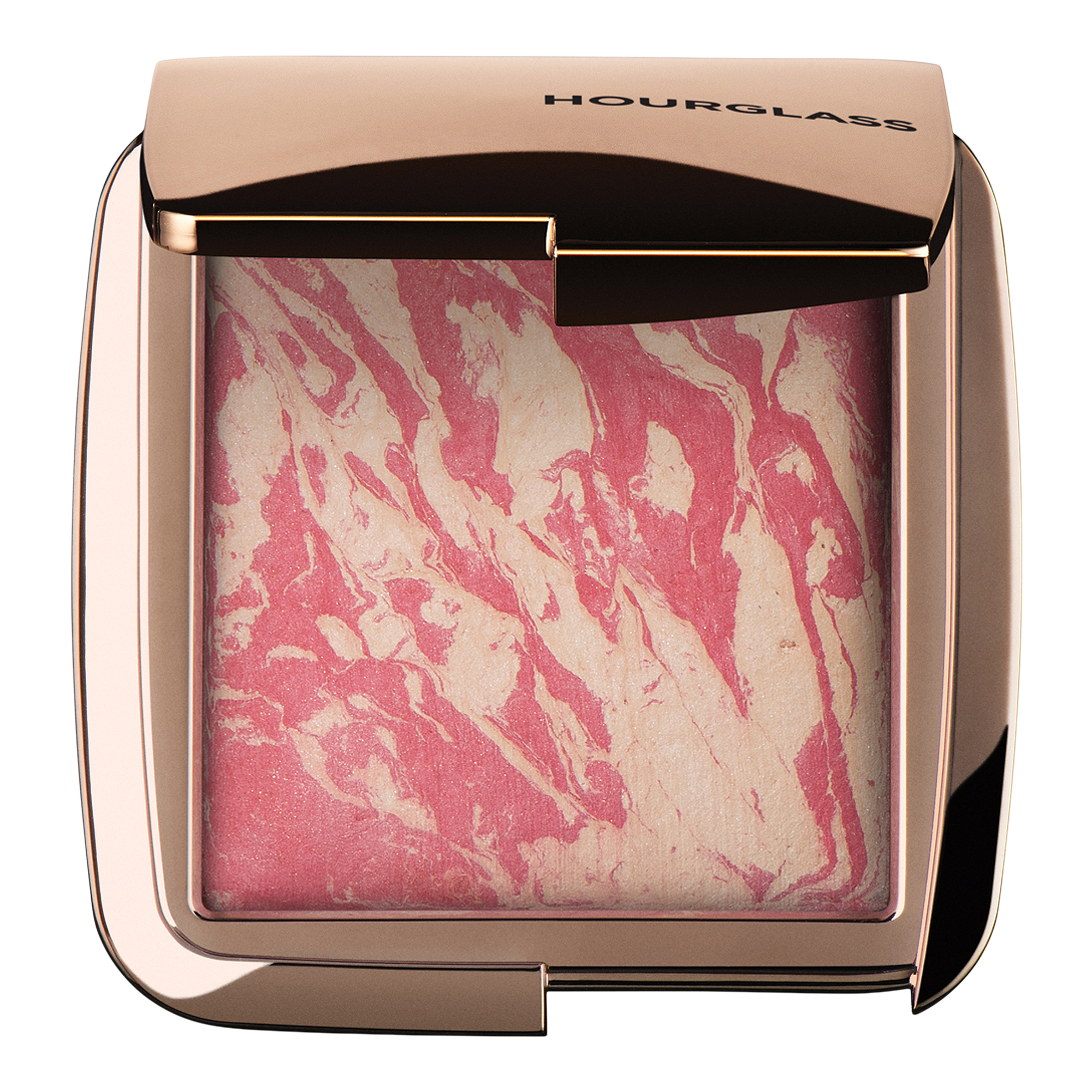 HOURGLASS Ambient Lighting Blush #1