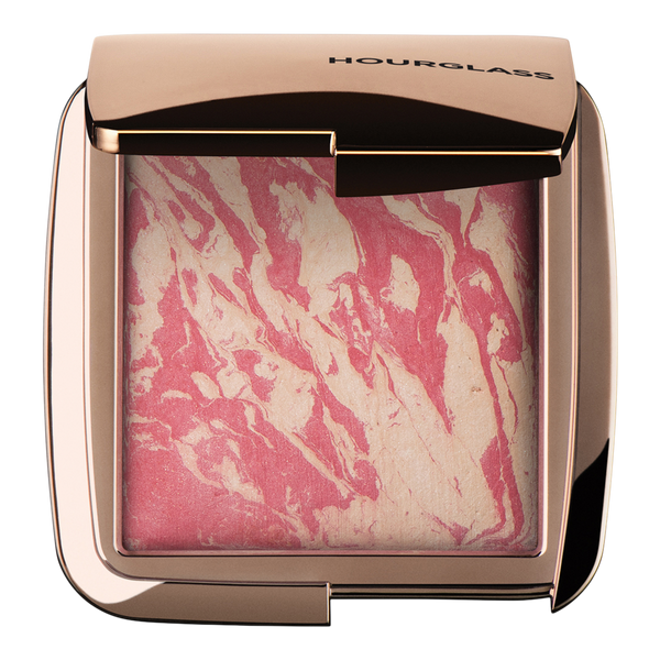 HOURGLASS Ambient Lighting Blush #1