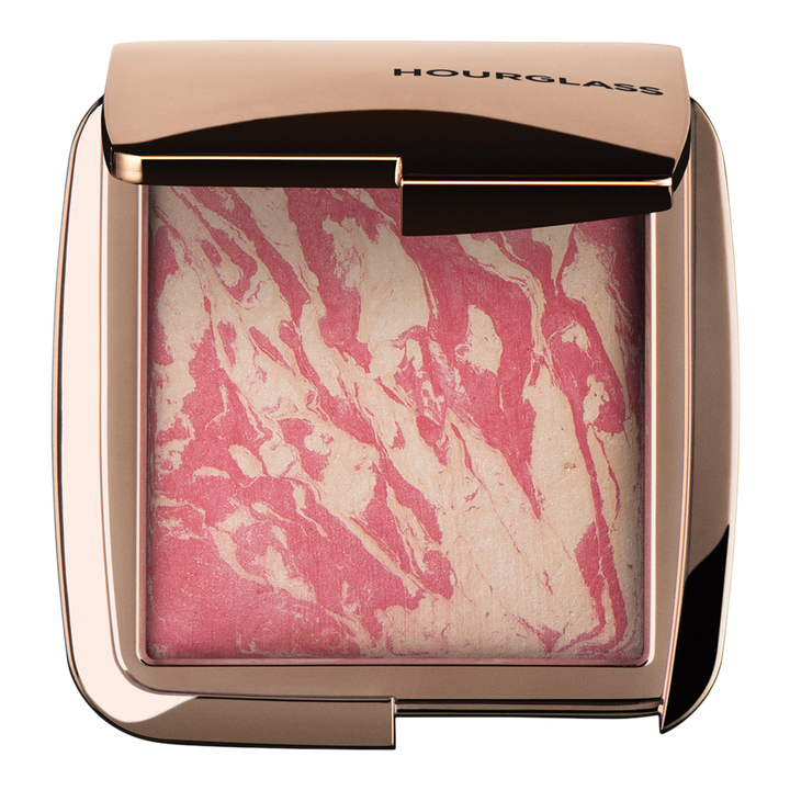 Ambient Lighting Blush Hourglass Ulta Beauty