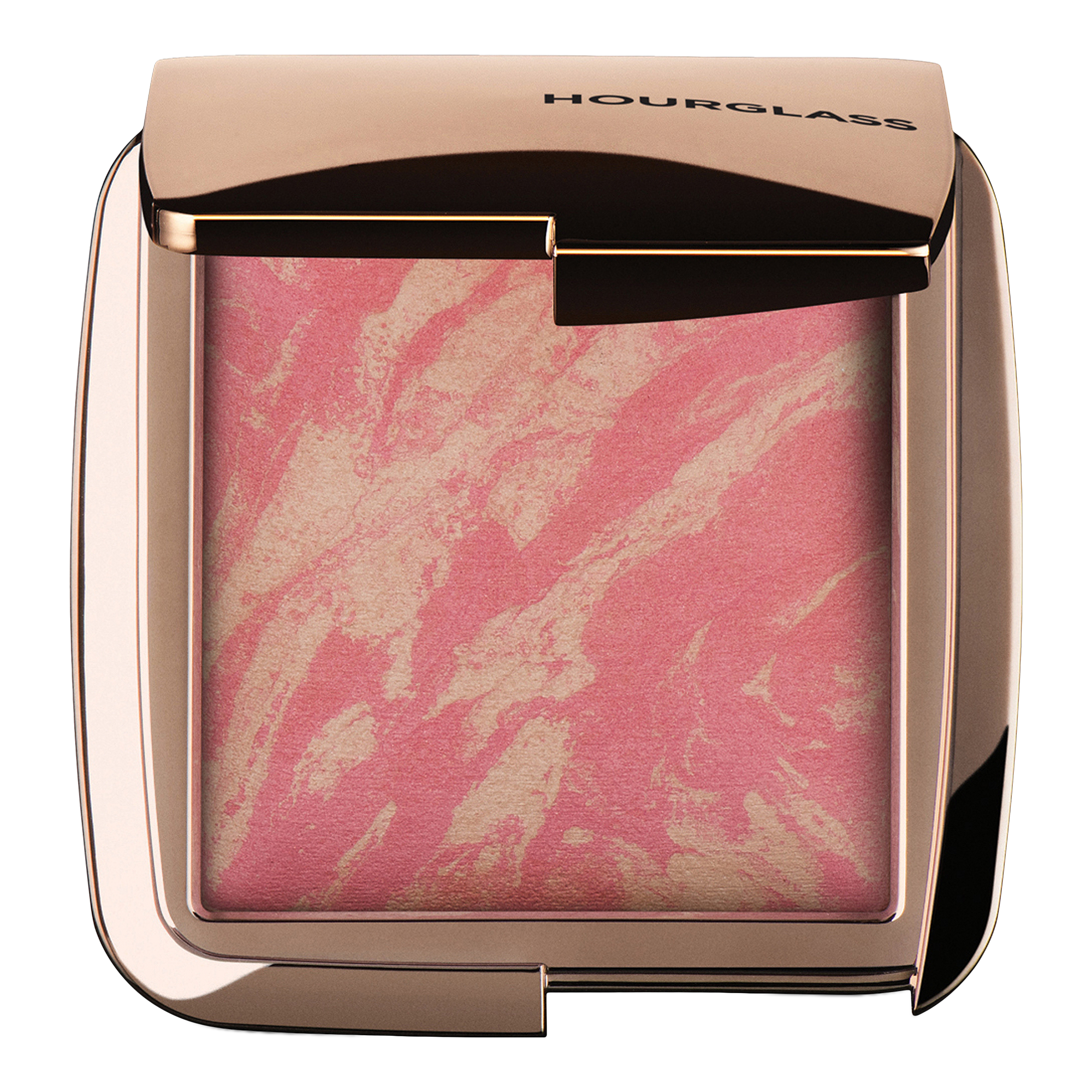 HOURGLASS Ambient Lighting Blush #1