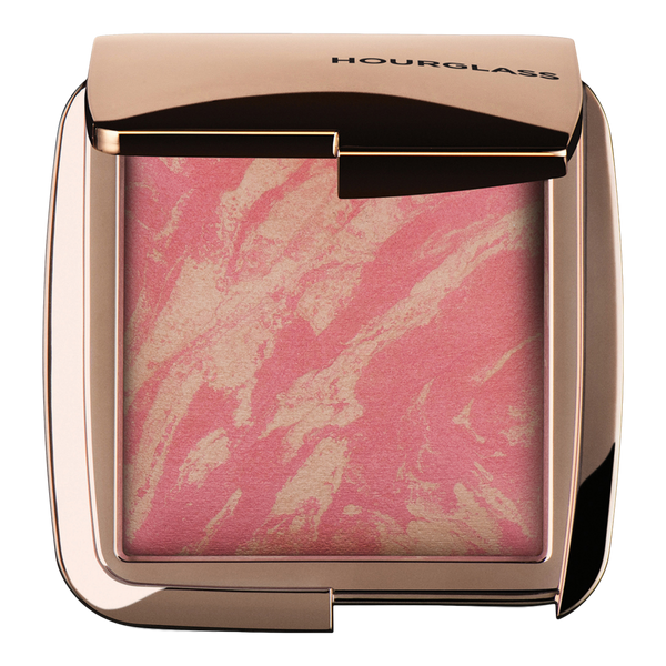 HOURGLASS Ambient Lighting Blush #1
