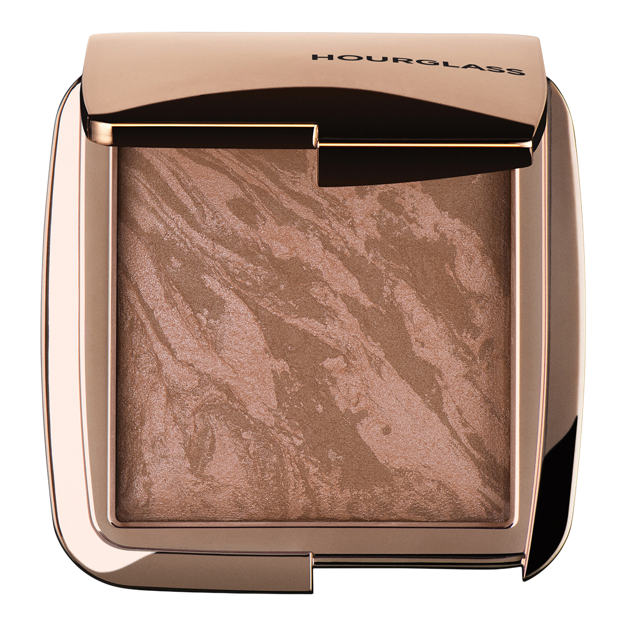 HOURGLASS Ambient Lighting Bronzer #1